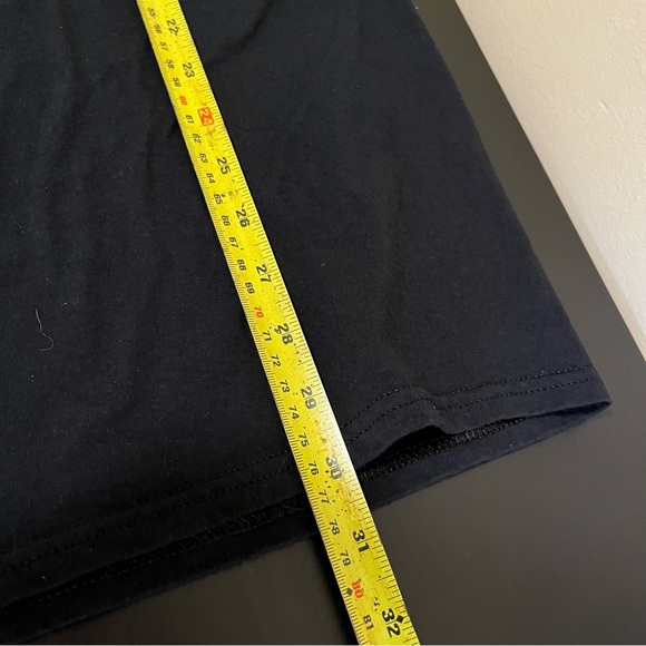 Marvel Periodic Table of Heroes and Villains | Men’s Comic Book Characters Tee - Picture 11 of 11